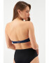 DAGI Sutien push-up cu bretele detasabile - Pled.ro