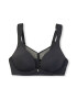 DAGI Sutien push-up cu insertie de dantela - Pled.ro