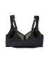 DAGI Sutien push-up cu insertie de dantela - Pled.ro