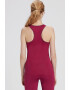 DAGI Top racerback - Pled.ro