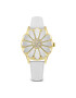 Daisy Dixon Ceas Dama Lily 1035069025 - Pled.ro