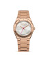 Daisy Dixon Ceas de dama Alessandra Analog 1576164409 - Pled.ro