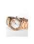 Daisy Dixon Ceas de dama Alessandra Analog 1576164409 - Pled.ro