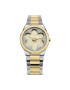 Daisy Dixon Ceas de dama Alessandra Analog 1576164409 - Pled.ro