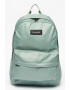 Dakine Rucsac cu buzunar exterior cu fermoar 365 21L - Pled.ro