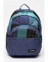 Dakine Rucsac cu imprimeu Ohana 26L - Pled.ro