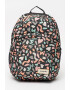 Dakine Rucsac cu imprimeu Ohana 26L - Pled.ro