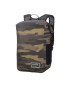 Dakine Rucsac Cyclone Roll Top Camo 53 cm - Pled.ro