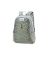 Dakine Rucsac sport Wonder 22L - Pled.ro