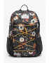 Dakine Rucsac unisex cu aplicatie logo Wonder 22L - Pled.ro