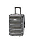 Dakine Troler Carry On Roller Zion 56 cm 2 roti - Pled.ro