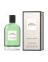 David Beckham Apa de parfum Aromatic Greens Barbati 100 ml - Pled.ro