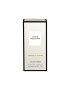 David Beckham Apa de parfum Aromatic Greens Barbati 100 ml - Pled.ro