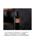 David Beckham Apa de parfum Bold Instinct - Pled.ro