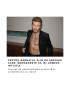 David Beckham Apa de parfum Bold Instinct - Pled.ro