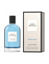 David Beckham Apa de parfum Infinite Aqua Barbati 100 ml - Pled.ro