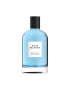 David Beckham Apa de parfum Infinite Aqua Barbati 100 ml - Pled.ro