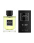 David Beckham Apa de parfum Instinct - Pled.ro