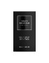 David Beckham Apa de parfum Instinct - Pled.ro