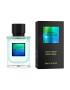 David Beckham Apa de parfum True Instinct - Pled.ro