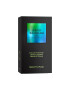 David Beckham Apa de parfum True Instinct - Pled.ro