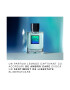 David Beckham Apa de parfum True Instinct - Pled.ro