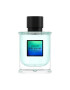 David Beckham Apa de parfum True Instinct - Pled.ro