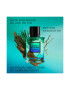 David Beckham Apa de parfum True Instinct - Pled.ro