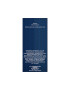 David Beckham Apa de Toaleta Classic Blue 50 ml - Pled.ro