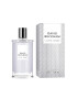 David Beckham Apa de Toaleta Classic Homme 100 ml - Pled.ro