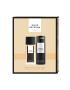 David Beckham Set Cadou Barbati Deodorant Natural Spray 75 ml + Deodorant Body Spray 150 ml - Pled.ro