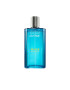 Davidoff Apa de toaleta Water Wave Barbati - Pled.ro