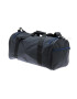 Davidts Geanta voiaj barbati Rapid Air bleumarin 50x26x26 cm - Pled.ro