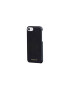 dbramante Husa de protectie London pentru iPhone 8/7/6 Negru - Pled.ro