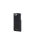 dbramante Husa de protectie London pentru iPhone 8/7/6 Plus Negru - Pled.ro