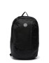 DC Rucsac Punchyard - 22L - Pled.ro