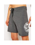 DC Short de baie barbati 42367 Poliester Gri - Pled.ro