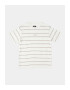 DC Tricou barbati 303110192 Bumbac - Pled.ro