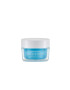 Dear Sister Crema anti-imbatranire cu Peptide Collagen si Niacinamide Water Barrier Moisture Cream 50g - Pled.ro