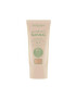 Deborah Fond de ten Perfect & Natural SPF 15 - Pled.ro