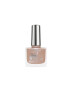 Deborah Lac de unghii Gel Effect 02 Nude Lingerie 8.5 ml - Pled.ro