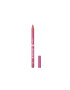 Deborah Milano Creion de buze Deborah Lipliner Pencil - Pled.ro