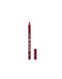 Deborah Milano Creion de buze Deborah Lipliner Pencil - Pled.ro