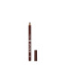 Deborah Milano Creion de buze Deborah Lipliner Pencil - Pled.ro