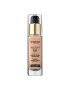 Deborah Milano Fond de ten Instant Lift 02 Beige 30ml - Pled.ro