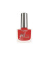 Deborah Milano Lac de unghii Deborah Gel Effect Nail Enamel - Pled.ro