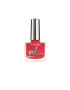 Deborah Milano Lac de unghii Deborah Gel Effect Nail Enamel - Pled.ro