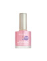 Deborah Milano Lac de unghii pentru fortifiere Nail Strenghtner 11ml - Pled.ro