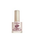 Deborah Milano Lac de unghii transparent Quick Dry Top Coat 11ml - Pled.ro