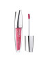 Deborah Milano Luciu de buze Super Gloss 04 Pearly Cherry 4.5g - Pled.ro